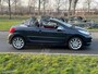 Peugeot 207 CC 1.6-16V T Sport