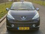 Peugeot 207 CC 1.6-16V T Sport