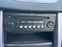 Peugeot 207 CC 1.6-16V T Sport