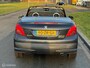 Peugeot 207 CC 1.6-16V T Sport