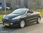 Peugeot 207 CC 1.6-16V T Sport