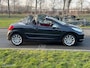 Peugeot 207 CC 1.6-16V T Sport