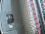 Peugeot 207 CC 1.6-16V T Sport