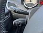 Peugeot 207 CC 1.6-16V T Sport