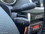 Peugeot 207 CC 1.6-16V T Sport