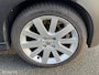 Peugeot 207 CC 1.6-16V T Sport