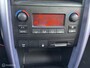 Peugeot 207 CC 1.6-16V T Sport
