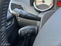 Peugeot 207 CC 1.6-16V T Sport