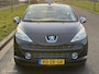 Peugeot 207 CC 1.6-16V T Sport