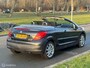 Peugeot 207 CC 1.6-16V T Sport