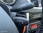 Peugeot 207 CC 1.6-16V T Sport