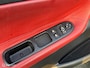Peugeot 207 CC 1.6-16V T Sport