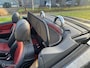 Peugeot 207 CC 1.6-16V T Sport