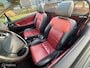 Peugeot 207 CC 1.6-16V T Sport
