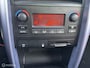 Peugeot 207 CC 1.6-16V T Sport