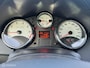 Peugeot 207 CC 1.6-16V T Sport