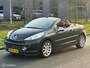 Peugeot 207 CC 1.6-16V T Sport
