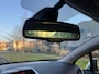 Peugeot 207 CC 1.6-16V T Sport