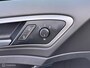 Volkswagen Golf 1.6 TDI DSG Airco Navi NAP Elek.Pakket