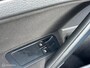 Volkswagen Golf 1.6 TDI DSG Airco Navi NAP Elek.Pakket