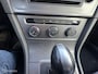 Volkswagen Golf 1.6 TDI DSG Airco Navi NAP Elek.Pakket