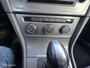 Volkswagen Golf 1.6 TDI DSG Airco Navi NAP Elek.Pakket