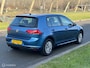 Volkswagen Golf 1.6 TDI DSG Airco Navi NAP Elek.Pakket