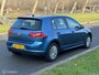 Volkswagen Golf 1.6 TDI DSG Airco Navi NAP Elek.Pakket