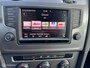 Volkswagen Golf 1.6 TDI DSG Airco Navi NAP Elek.Pakket