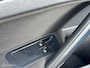 Volkswagen Golf 1.6 TDI DSG Airco Navi NAP Elek.Pakket