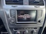 Volkswagen Golf 1.6 TDI DSG Airco Navi NAP Elek.Pakket