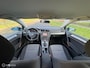 Volkswagen Golf 1.6 TDI DSG Airco Navi NAP Elek.Pakket