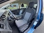 Volkswagen Golf 1.6 TDI DSG Airco Navi NAP Elek.Pakket