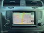 Volkswagen Golf 1.6 TDI DSG Airco Navi NAP Elek.Pakket