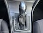 Volkswagen Golf 1.6 TDI DSG Airco Navi NAP Elek.Pakket