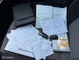 Volkswagen Golf 1.6 TDI DSG Airco Navi NAP Elek.Pakket