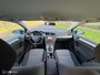 Volkswagen Golf 1.6 TDI DSG Airco Navi NAP Elek.Pakket