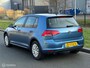 Volkswagen Golf 1.6 TDI DSG Airco Navi NAP Elek.Pakket