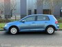 Volkswagen Golf 1.6 TDI DSG Airco Navi NAP Elek.Pakket