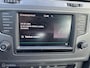 Volkswagen Golf 1.6 TDI DSG Airco Navi NAP Elek.Pakket