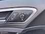 Volkswagen Golf 1.6 TDI DSG Airco Navi NAP Elek.Pakket