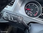 Volkswagen Golf 1.6 TDI DSG Airco Navi NAP Elek.Pakket