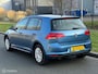 Volkswagen Golf 1.6 TDI DSG Airco Navi NAP Elek.Pakket
