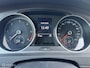 Volkswagen Golf 1.6 TDI DSG Airco Navi NAP Elek.Pakket