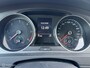 Volkswagen Golf 1.6 TDI DSG Airco Navi NAP Elek.Pakket