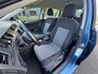 Volkswagen Golf 1.6 TDI DSG Airco Navi NAP Elek.Pakket