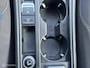 Volkswagen Golf 1.6 TDI DSG Airco Navi NAP Elek.Pakket