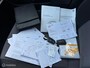 Volkswagen Golf 1.6 TDI DSG Airco Navi NAP Elek.Pakket