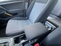 Volkswagen Golf 1.6 TDI DSG Airco Navi NAP Elek.Pakket