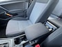 Volkswagen Golf 1.6 TDI DSG Airco Navi NAP Elek.Pakket